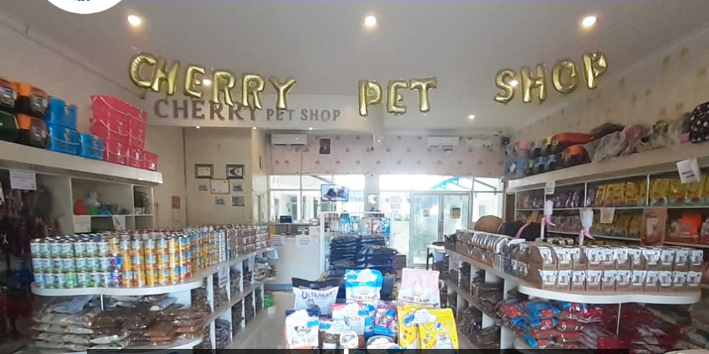 Cara Beli Tiket Pameran Seni Citimall Cilacap: Panduan Praktis untuk Warga Lokal